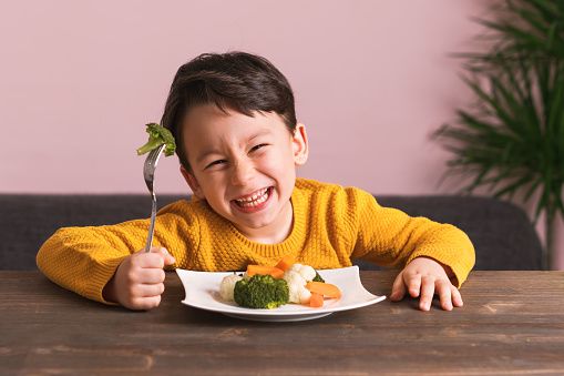 Activité • Concert dans ma cuisine