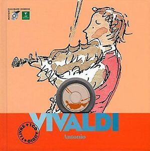 Vivaldi