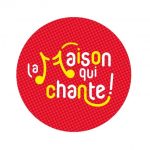 logo maison qui chante